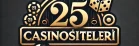 25casinositeleri.com