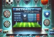 Setrabet Bahis Sitesi