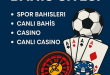 Betloto Bahis Sitesi