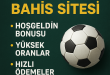 Meybet Bahis Sitesi