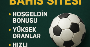 Meybet Bahis Sitesi