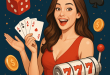 Casinopop bahis sitesi
